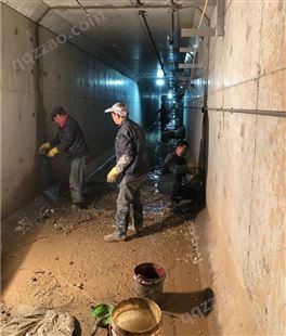 合肥地下室渗漏 合肥地下室堵漏公司专业集团公司