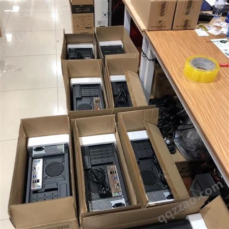 南川电脑回收公司 南川电脑回收电话 南川电脑回收平台 南川二手电脑回收