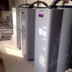 美鹰商用热水器容积式热水器455L 宾馆连锁酒店专用机型电锅炉