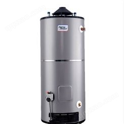 进口商用燃气热水器美鹰燃气热水器99KW型号 进口容积式热水器 厂家价格