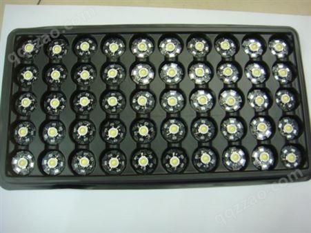 高价回收三星LED灯珠 回收新款LG灯珠贴片 寿命长 光衰小 高亮度
