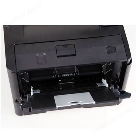 惠普 HP M401dn 黑白激光打印机 自动双面打印机出租