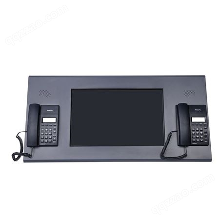 数字调度机 OX-850B数字程控电话交换机