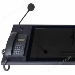 KTJ135一般本安型数字调度机上海申讯西安办事处厂价批发