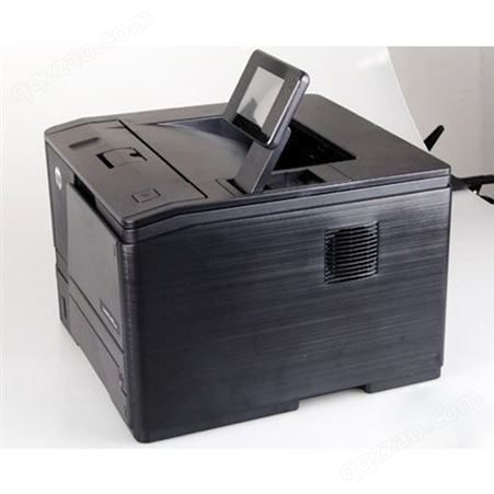 惠普 HP M401dn 黑白激光打印机 自动双面打印机出租