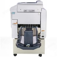 迪普乐 Duplo DP-f650 速印机 制版印刷一体机