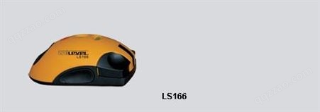 LS166 激光标线仪