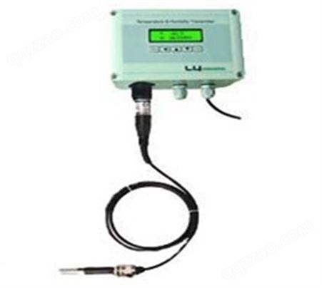 LY60C-1温湿度仪/温湿度传感器