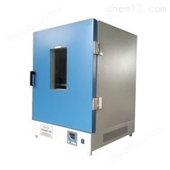 国产电热恒温培养箱设备