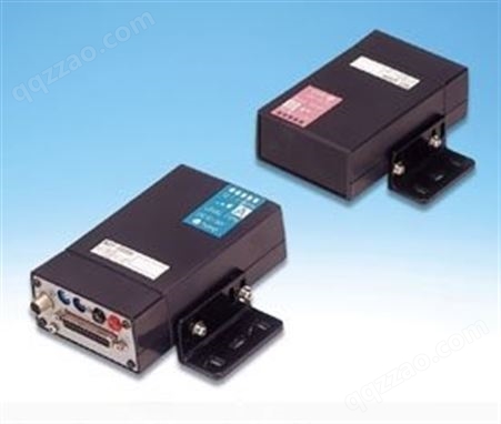 东洋电机TOYO 串行三态型空间光传输装置 SOT-GS508  GS808  GS1508 系列