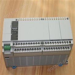 PANASONIC/松下电工PLC AFPXHC60T-F可编程控制器