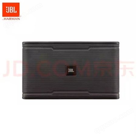 JBL KM308LE  经典卡包音箱