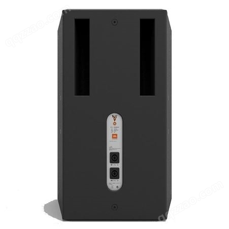 JBL音响代理商批发 KES8120 专业全频音箱