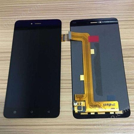 昆山回收手机屏 苏州模组收购 不良LCD库存