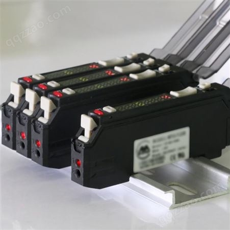 光纤传感器光纤放大器中文FAR-23A -FAR-23BP高速双数显光电