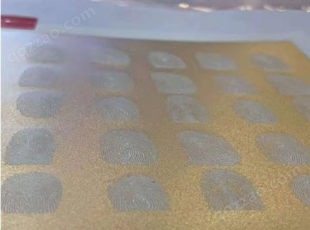 微电子打印机 多层多材料微电子喷墨打印机