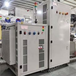 锂电池检测设备回收 厂家 电芯生产设备回收苏州附近哪里有
