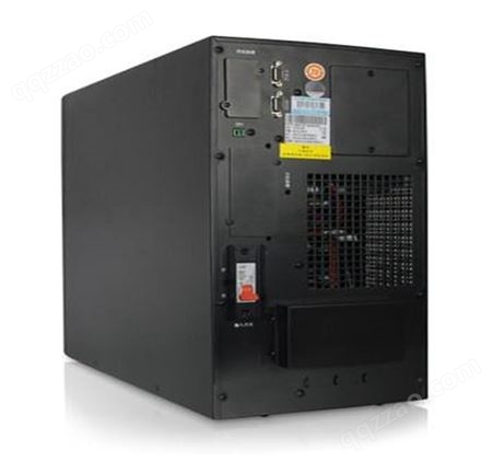 科士达YDC9103S电源 KSTAR科士达UPS不间断电源3K标机2400W在线式内置电池