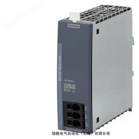 西门子S7-1200模拟输出模块6ES7232-4HD32-0XB0