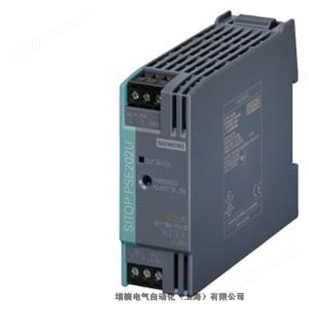 西门子S7-1200模拟输出模块6ES7232-4HD32-0XB0