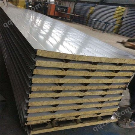 南京岩棉板回收市场价格 岩棉板房拆除回收 上门提货