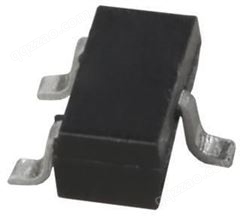 DIODES 霍尔开关 AH180-WG-7 MAGNETIC SWITCH OMNIPOLAR SC59-3