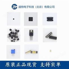 MAXIM(美信)  MAX1616EUK+T 线性稳压器 High-Voltage, Low-Power Linear Regulators for Notebook Computers