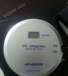 UV140能量计，德国INT140，UV能量计总代理，140能量计