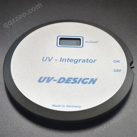 UV140能量计，德国INT140，UV能量计总代理，140能量计