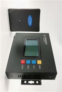 ups蓄电池监控系统 ups蓄电池检测系统