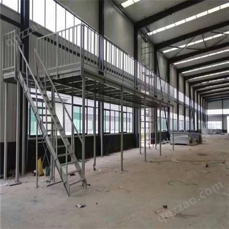 徐州钢结构拆除收购 专业拆迁钢结构厂房 上门评估报价