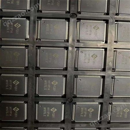 苏州长期回收电子元器件CPU模块内存回收全国大量回收 宝泉