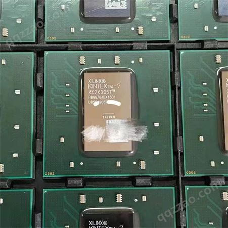 苏州长期回收电子元器件CPU模块内存回收全国大量回收 宝泉