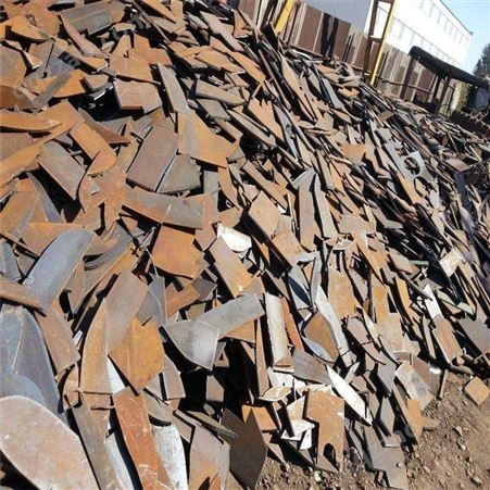 深圳下梅林废品回收站 下梅林旧货回收 废铁废铜回收