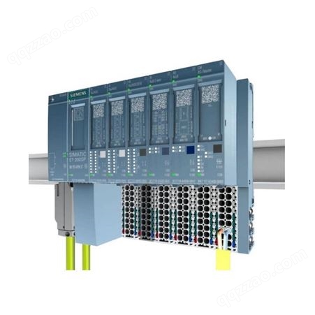 西门子PLC模块6ES7132-6BH01-0BA0