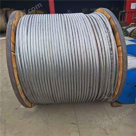 光伏电缆回收 北京高价拆旧电缆回收上门回收