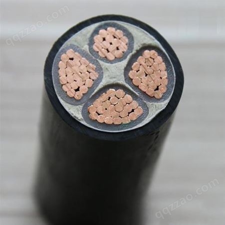 安徽阜阳废旧电缆回收价格   阜阳240型号电缆回收厂家