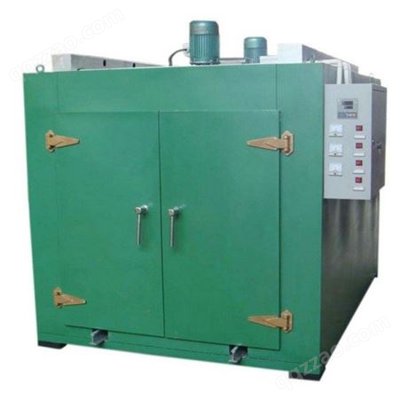 固化炉 固化炉型号 质量保证