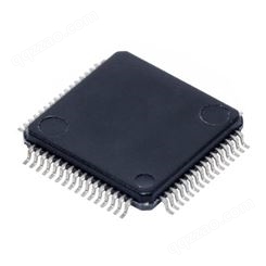 点赞踩 MSP430F4152IPMR 封装lqfp64 低功耗微控制器单片机芯片