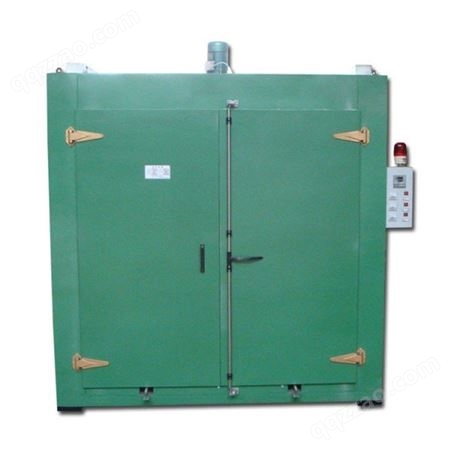 除氢炉报价 电镀行业用去氢炉 高温干燥箱
