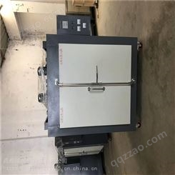 晟杰91200型干燥箱 工作尺寸1200*1000*1000 热风干燥箱 生产厂家
