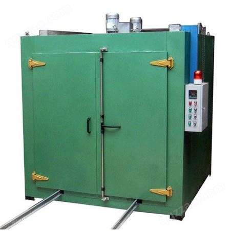 除氢炉报价 电镀行业用去氢炉 自控温度干燥箱