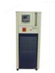 GDZT-100-200-30加热制冷控温系统