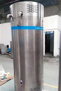 阿里斯顿燃气容积式热水器  燃气储水式热水器   各种类型的热水器 