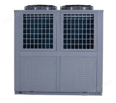 Tranp/特瑞普 超高温型空气热泵 空气能源热泵机组  制热制冷泵 采热供暖泵 多款型号定制直销 欢迎！