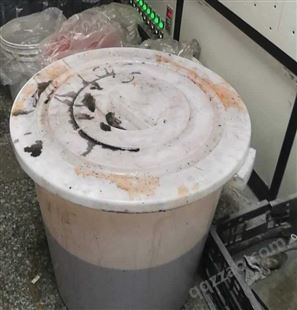 JY-S03惠州质量好的专业PVC自动滴塑流水线可定制