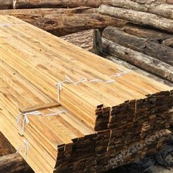 物流打木架 木箱木条快递发货用打包装木板木条木方料定制方木 财邦