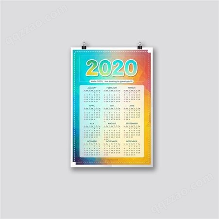 台历2021年创意简约办公计划本式文艺记事可爱桌面摆件月历