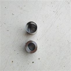 【保国】Z026五金配件 不锈钢接头 不锈钢软管接头