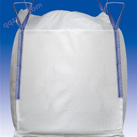 建筑工业塑料pp集装袋耐用大容量品类众多三阳泰